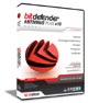 BitDefender Antivirus Plus 10