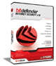 BitDefender Internet Security 10