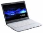 Sony Vaio