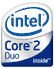 Intel Core 2 Duo